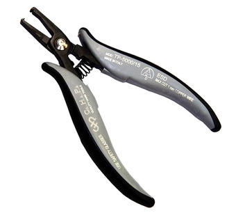TP-5000-15-D Image.