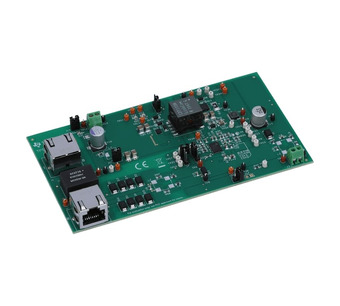 TPS23731EVM-095 Image.