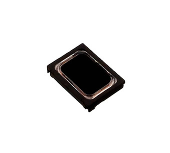 TR1813L042YN8GDAP-2 Image.