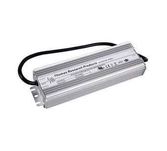 TRC-200S105DT Image.