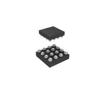 TS8000 Image.
