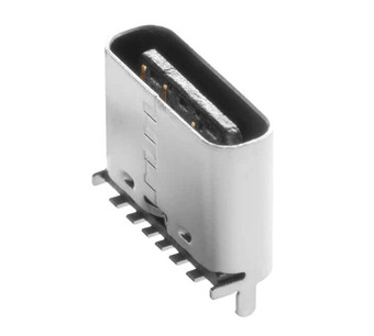 UJC-VP-3-SMT-TR Image.