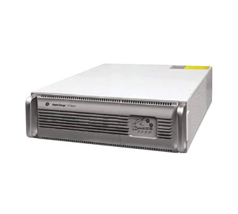 UPS16180 Image.
