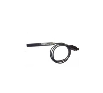 USB2705A Image.