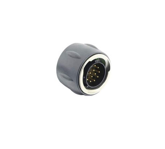 UTGX612E14P Image.