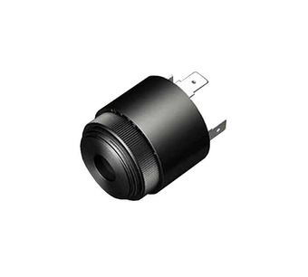 UW-09-628-Q(F)D Image.
