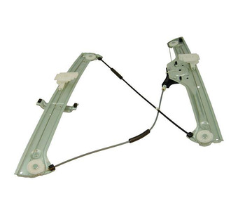 V209746 WINDOW REGULATOR Image.