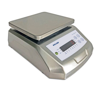 VE-15K5 Image.