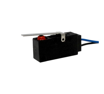 VM3SAQF1803L03 Image.
