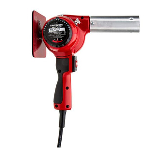 VT-752D-04 Image.