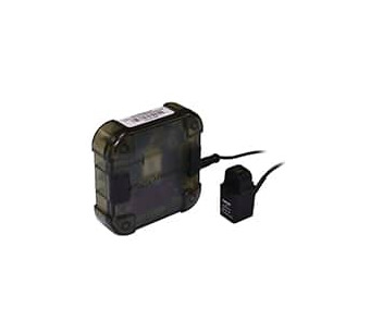 WB1-9-00-C2TRTRNN-0000-LR Image.