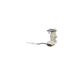 WW-8UL8-4 Image.
