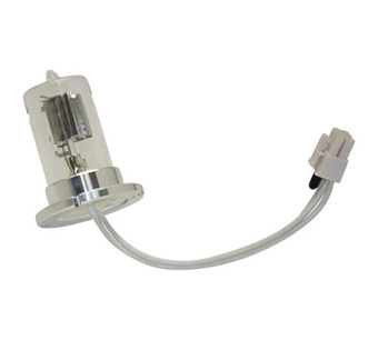 WW-8SG6-8 Image.