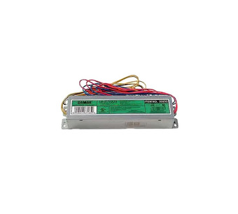 WW-QH2Z-7 Image.