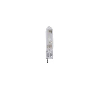 WW-D9E3-2 Image.
