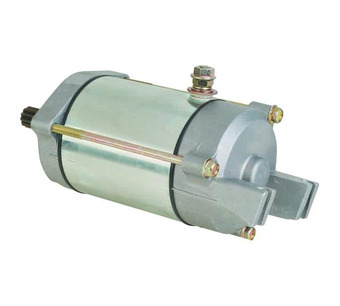 WX-V3U7-3 Image.