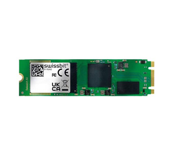 SFSA320GM2AK4TO-C-8C-62P-STD Image.