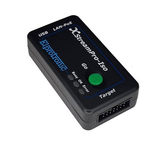 X2S-GP-CC Image.