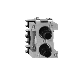 XEND4811 Image.