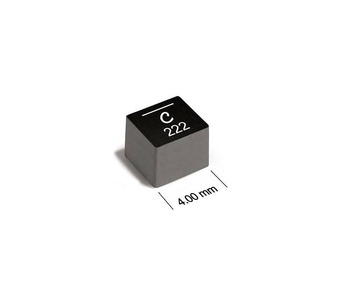 XGL4040-102MEC Image.