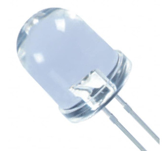 XLM2DG01W Image.