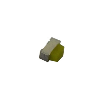 XZCWD87F Image.