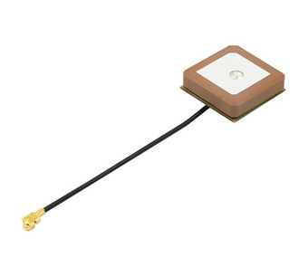 YG0032AA Image.