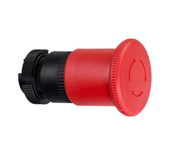 ZA2BS844 Image.