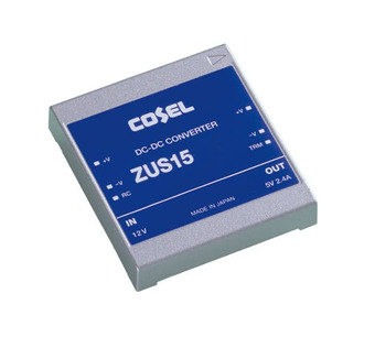 ZUS15483R3 Image.