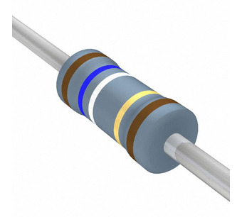 MFR2WSFTF52-16R9 Image.