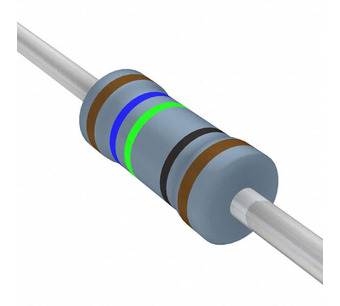 MFR2WSFTF52-165R Image.