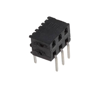 MMS-103-01-F-DH Image.