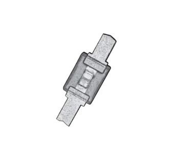 MPND4005-B15 Image.