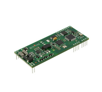 MT5692SMI-P-L-92 Image.