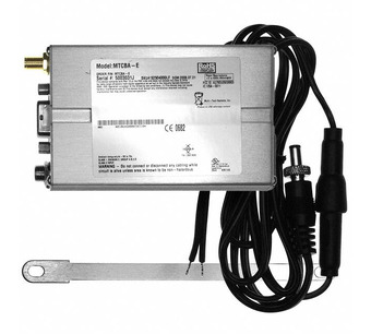 MTCBA-E Image.