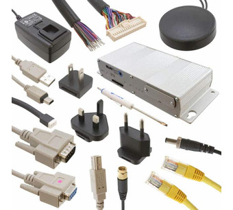 MTCDP-EV2-GP-N3-DK-1.0 Image.