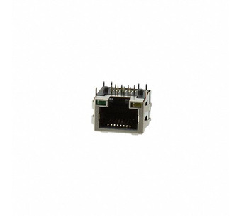 MTJ-88AAX1-FSV-PG-LG Image.