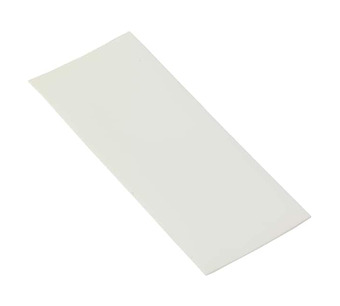 NBC-SCE-1/2-2.0-9 Image.