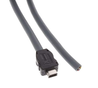 ND9BCA2E0B Image.