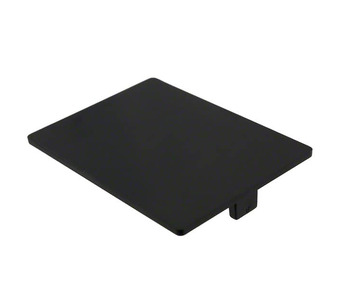 PBC-1558-CN Image.