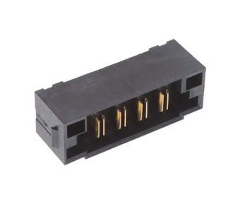 PET-04-01-L-VT Image.