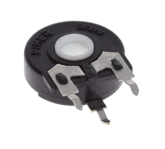PT15NH06-103A2020-S Image.