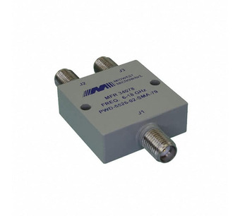 PWD-5526-02-SMA-79 Image.