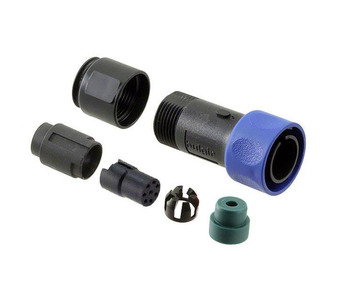 PXP4010/08S/4550 Image.
