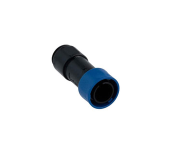 PXP4010/10P/3035 Image.