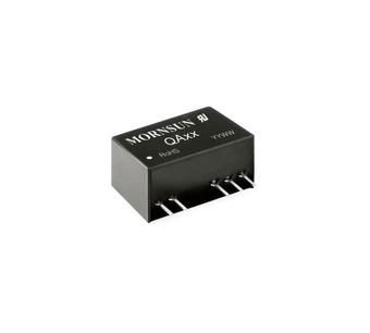QA03 Image.