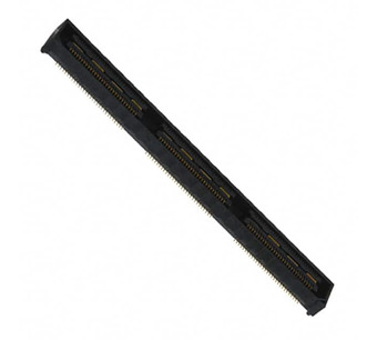 QSH-090-01-C-D-A Image.
