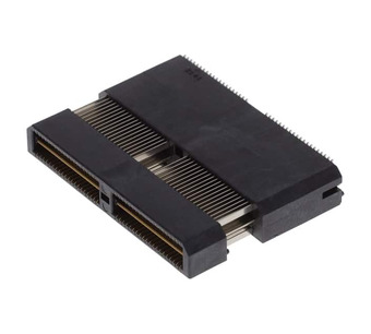 QTE-040-08-L-D-A Image.