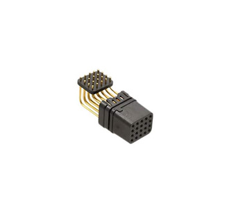 RPRM20-22SNCR Image.
