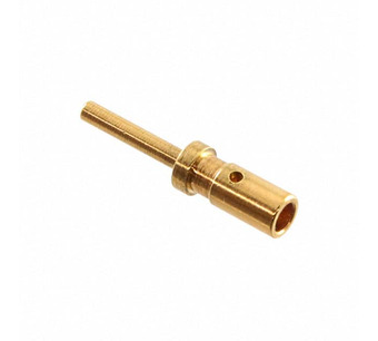 SA3350 Image.